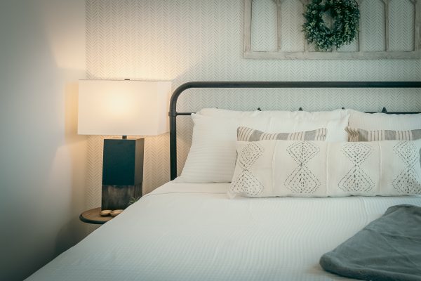 untitled-22 untitled-22