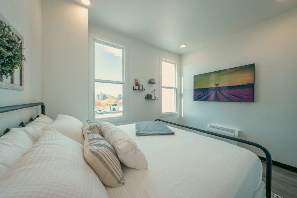 untitled-23 untitled-23