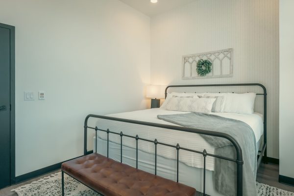 untitled-24 untitled-24