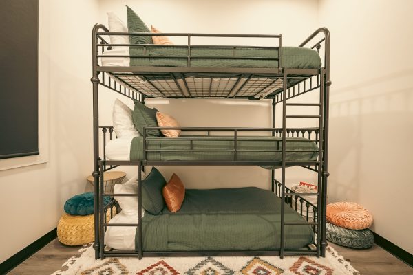 untitled-25 untitled-25