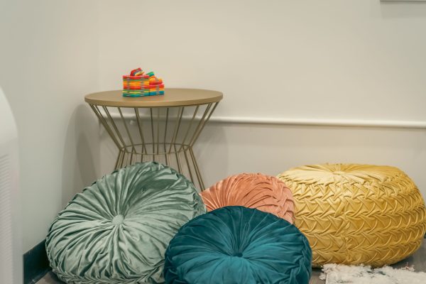 untitled-26 untitled-26