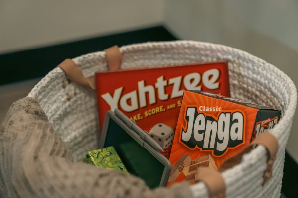 untitled-27 untitled-27