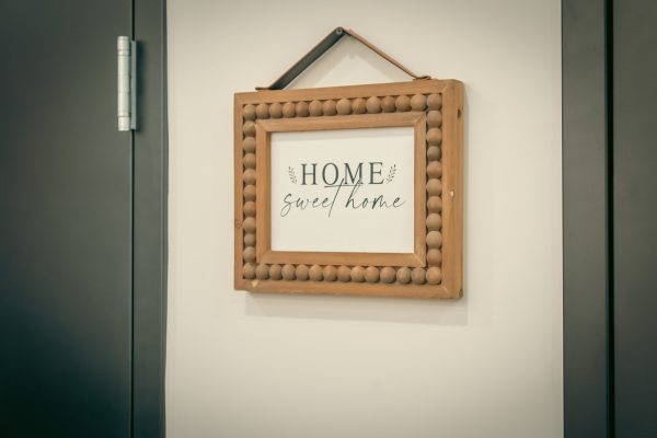 untitled-28 untitled-28