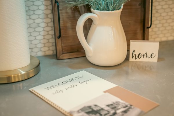 untitled-29 untitled-29