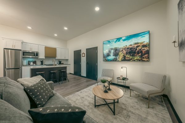 untitled-3 untitled-3