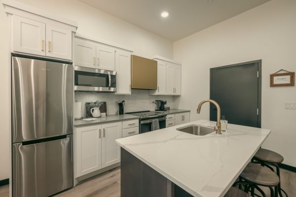 untitled-30 untitled-30