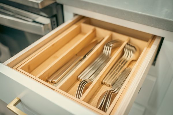 untitled-31 untitled-31