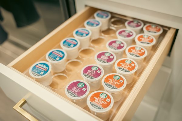 untitled-32 untitled-32