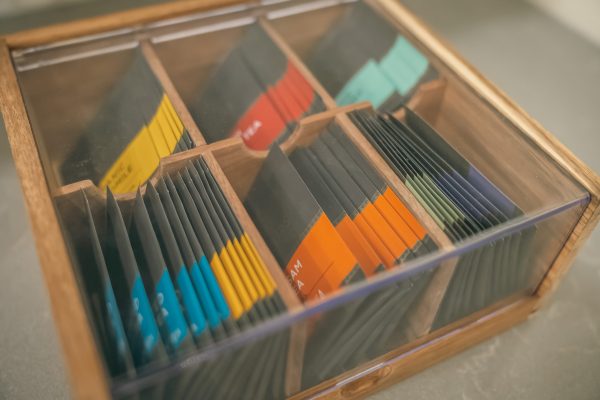 untitled-33 untitled-33