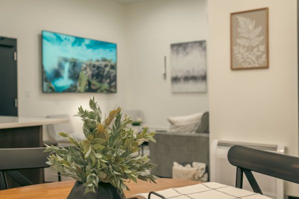 untitled-34 untitled-34