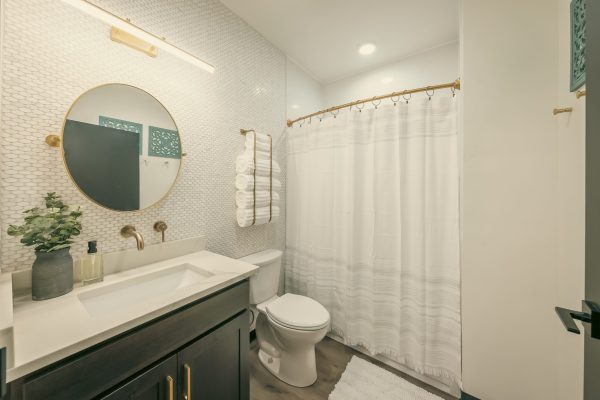 untitled-35 untitled-35