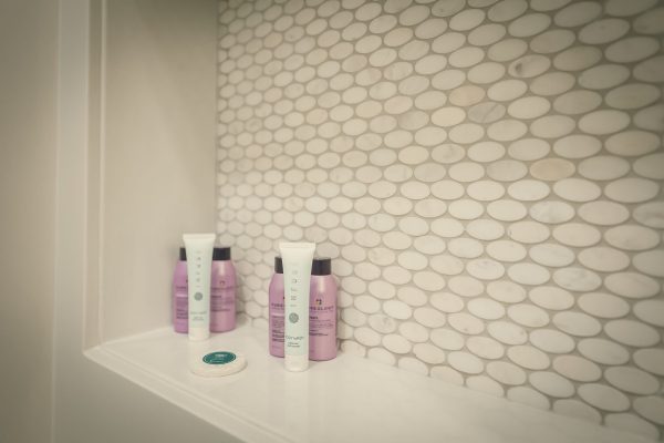 untitled-36 untitled-36