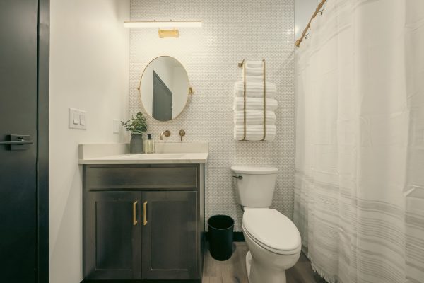 untitled-37 untitled-37