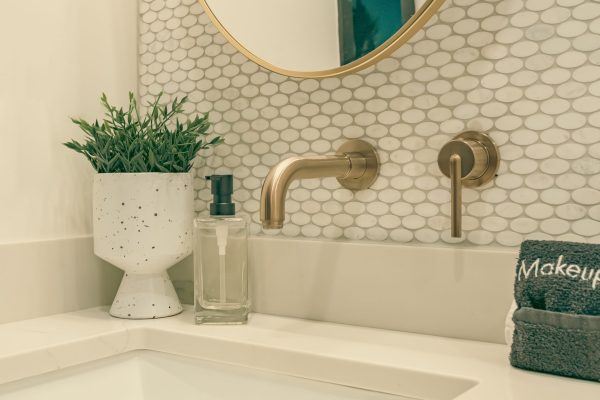 untitled-38 untitled-38