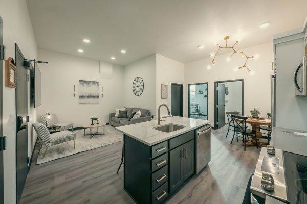 untitled-39 untitled-39