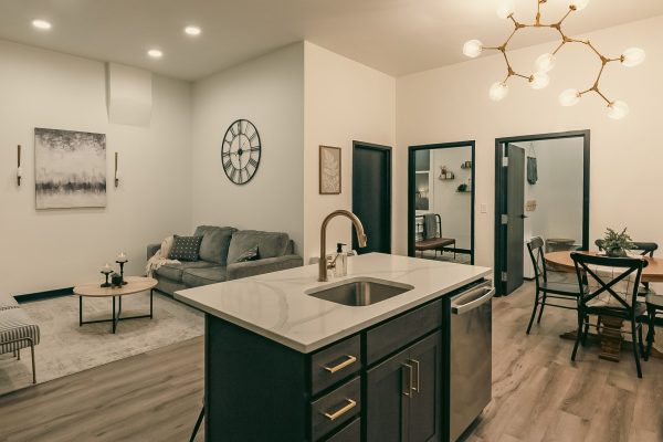 untitled-4 untitled-4