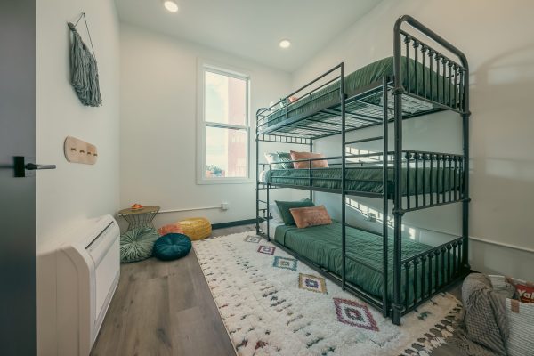 untitled-40 untitled-40