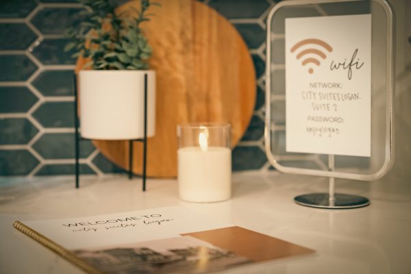 untitled-43 untitled-43