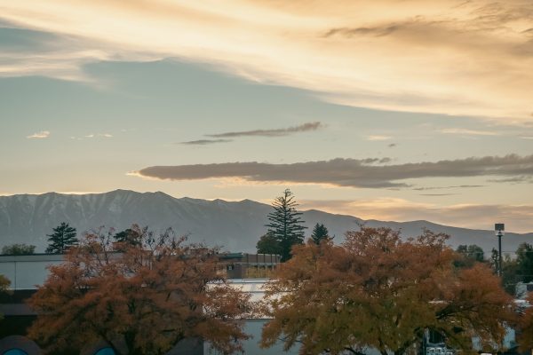 untitled-44 untitled-44