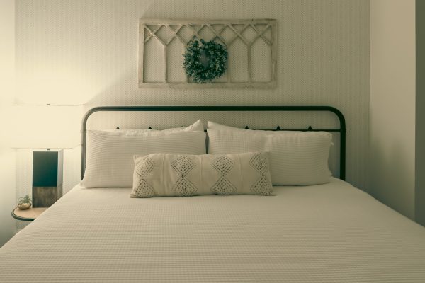 untitled-5 untitled-5