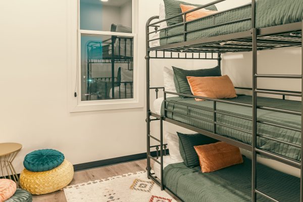 untitled-6 untitled-6