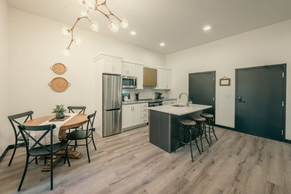 untitled-7 untitled-7