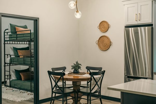 untitled-8 untitled-8