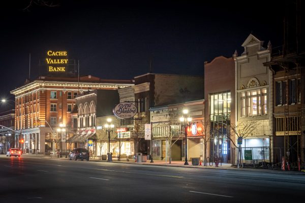 untitled-9 untitled-9