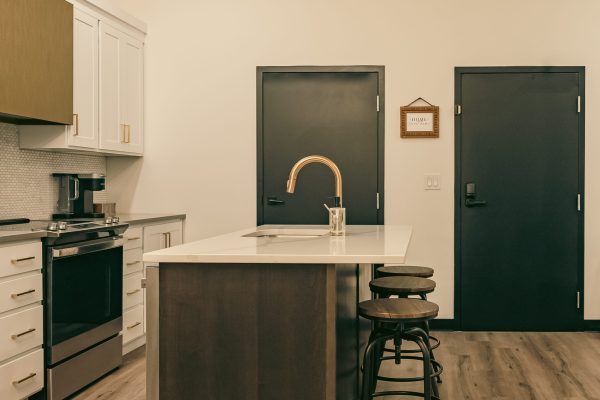 untitled-9 untitled-9